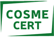 Logo CosmeCert